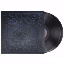 Load image into Gallery viewer, Ryan Adams and the Cardinals - Cold Roses [2LP/ Embossed Cover]

