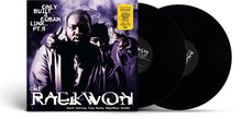 Load image into Gallery viewer, Raekwon - Only Built for Cuban Linx... Pt. II [2LP/ Black Vinyl]
