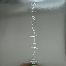 Load image into Gallery viewer, Rammstein - Sehnsucht: Anniversary Edition [2LP/ 180G/ Remastered/ 40-Page Book]
