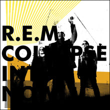 Load image into Gallery viewer, R.E.M. - Collapse Into Now [180G]

