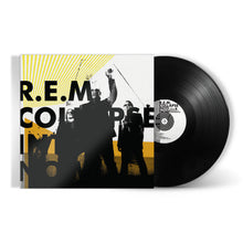 Load image into Gallery viewer, R.E.M. - Collapse Into Now [180G]
