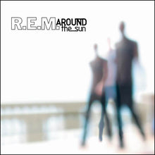 Load image into Gallery viewer, R.E.M. - Around the Sun [2LP/ 180G]
