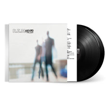 Load image into Gallery viewer, R.E.M. - Around the Sun [2LP/ 180G]
