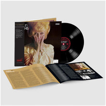 Load image into Gallery viewer, Dusty Springfield - Dusty in Memphis [180G/ Brick &amp; Mortar Exclusive/ Gatefold/ OBI Strip] (Rhino High Fidelity Series)
