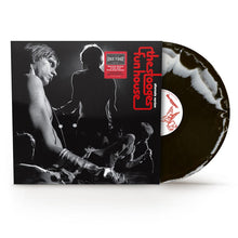 Load image into Gallery viewer, Stooges, The - Funhouse: Alternate Version [Ltd Ed Black &amp; White Vinyl] (Rocktober 2025)
