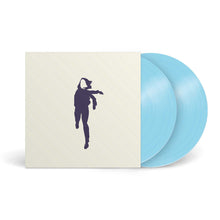 Load image into Gallery viewer, Ride - Weather Diaries [2LP/ Ltd Ed Baby Blue Vinyl/ Gatefold Jacket]
