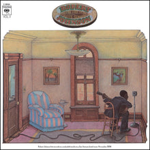 Load image into Gallery viewer, Robert Johnson - King of the Delta Singers, Volume II [180G/ Ltd Ed Translucent Yellow Vinyl/ Numbered/ Insert] (MOV)
