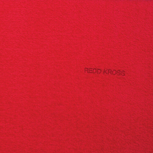 Redd Kross - Redd Kross [2LP/ Gatefold Jacket/ OBI Strip]
