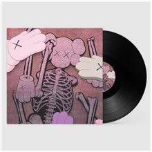 Load image into Gallery viewer, Clipse - Let God Sort 'Em Out: Deluxe Edition [Black Vinyl/ Indie Exclusive/ Bonus Tracks]
