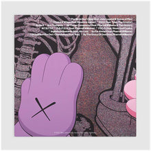 Load image into Gallery viewer, Clipse - Let God Sort 'Em Out: Deluxe Edition [Black Vinyl/ Indie Exclusive/ Bonus Tracks]

