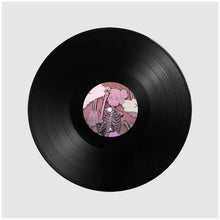 Load image into Gallery viewer, Clipse - Let God Sort 'Em Out: Deluxe Edition [Black Vinyl/ Indie Exclusive/ Bonus Tracks]
