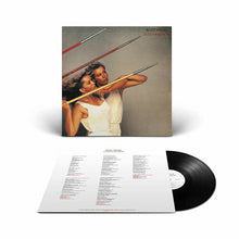 Load image into Gallery viewer, Roxy Music - Flesh + Blood [180G/ Half-Speed Mastered]
