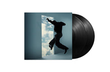 Load image into Gallery viewer, Kid Cudi - Free [2LP/ Black or Indie Exclusive Sky Blue Vinyl]
