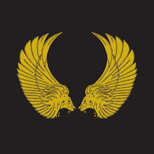Load image into Gallery viewer, Rival Sons - Rival Sons EP [Ltd Ed Crystal Clear Vinyl]
