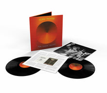 Load image into Gallery viewer, Robin Trower - For Earth Below: 50th Anniversary Edition [2LP/ 180G/ OBI Strip/ 2025 Original Remastered/ Extended Stereo Mix Half-Speed Mastered and Cut/ Liner Notes]
