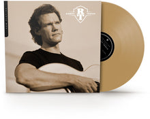 Load image into Gallery viewer, Randy Travis - Now Playing (Greatest Hits Collection) [Ltd Ed Translucent Tan Vinyl]
