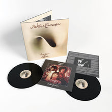 Load image into Gallery viewer, Robin Trower - Bridge of Sighs: 50th Anniversary Edition [2LP/ 180G/ Half-Speed Mastered and Cut/ OBI Strip/ Gatefold Jacket]
