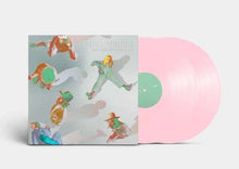 Load image into Gallery viewer, Head and the Heart, The - Living Mirage: The Complete Recordings Deluxe Edition [2LP/ Ltd Ed Baby Pink Vinyl/ Bonus Tracks]
