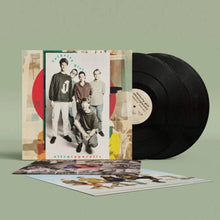 Load image into Gallery viewer, Velocity Girl - UltraCopacetic: Copacetic Remixed and Expanded [2LP]
