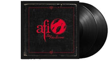 Load image into Gallery viewer, AFI - Sing the Sorrow [2LP/ Black Vinyl]
