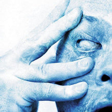 Load image into Gallery viewer, Porcupine Tree - In Absentia [2LP/ 180G/ UK Import]

