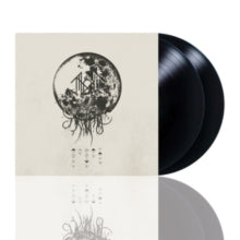 Load image into Gallery viewer, Sleep Token - Take Me Back to Eden [2LP]
