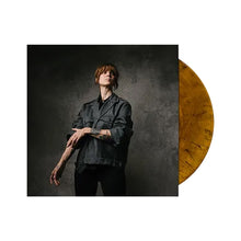 Load image into Gallery viewer, Sarah Shook &amp; The Disarmers - Revelations [Ltd Ed Tigers Eye Colored Vinyl/ Indie Exclusive]
