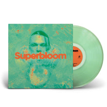 Load image into Gallery viewer, Ashton Irwin - Superbloom
