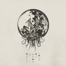 Load image into Gallery viewer, Sleep Token - Take Me Back to Eden [2LP]
