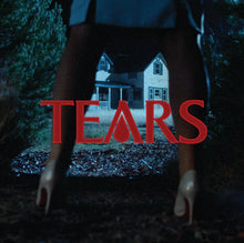 Load image into Gallery viewer, Sabrina Carpenter - Tears [7"/ Indie Exclusive Red Vinyl]
