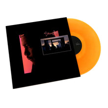Load image into Gallery viewer, Sampha - Dual [Ltd Ed Clear Orange Vinyl/ Indie Exclusive]
