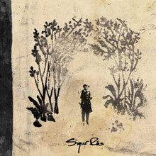 Load image into Gallery viewer, Sigur Ros - Takk...: 20th Anniversary Edition [3LP/ Indie Exclusive Bio-Vinyl/ Remastered/ Exclusive Print/ Unreleased Tracks]
