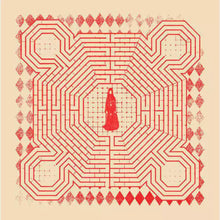 Load image into Gallery viewer, Slowdive - everything is alive
