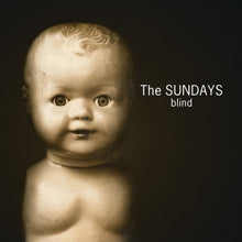 Load image into Gallery viewer, Sundays, The - Blind [2LP]
