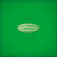 Load image into Gallery viewer, CLEARANCE - Spiritualized - Pure Phase [180G/ 2LP/Ltd Ed Glow-in-the-Dark Vinyl]
