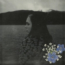 Load image into Gallery viewer, Soccer Mommy - Evergreen [Ltd Ed Sky Blue Marble Colored Vinyl/ Indie Exclusive]
