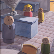 Load image into Gallery viewer, Sunny Day Real Estate - Diary: 30th Anniversary Edition [2LP/ Ltd Ed Pearl Colored Vinyl/ Remastered/ Bonus Tracks]
