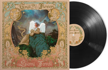 Load image into Gallery viewer, Sierra Ferrell - Trail of Flowers [Black Vinyl or Ltd Ed Grammy Gold Vinyl]
