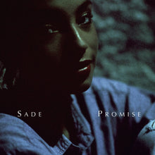 Load image into Gallery viewer, Sade - Promise [180G]
