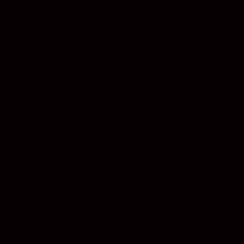 Load image into Gallery viewer, Spinal Tap - This Is Spinal Tap (OST) [Remastered/ Standard Black Vinyl/ Gatefold Jacket]
