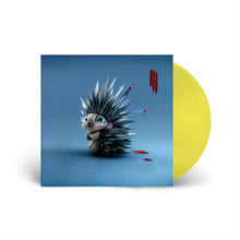 Load image into Gallery viewer, Skrillex - Don&#39;t Get Too Close
