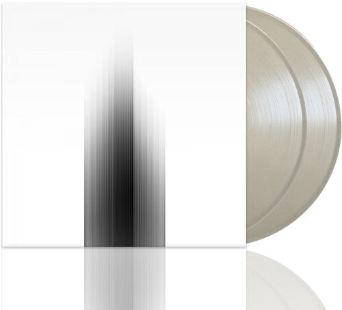 Sleep Token - Sundowning [2LP/ Ltd Ed Milky Clear or Gold Colored Vinyl]