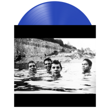 Load image into Gallery viewer, Slint - Spiderland [180G/ Ltd Ed Opaque Dark Blue Vinyl]
