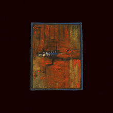Load image into Gallery viewer, Songs: Ohia - Travels in Constants b/w Howler [Ltd Ed Opaque Yellow Vinyl]
