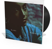 Load image into Gallery viewer, Sade - Promise [180G]
