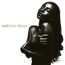 Load image into Gallery viewer, Sade - Love Deluxe [180G/ Half-Speed Mastered]
