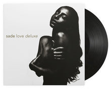 Load image into Gallery viewer, Sade - Love Deluxe [180G/ Half-Speed Mastered]
