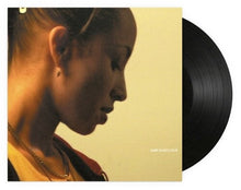 Load image into Gallery viewer, Sade - Lover's Rock [180G/ Half-Speed Mastered]
