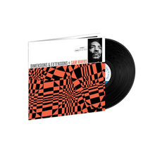 Load image into Gallery viewer, Sam Rivers - Dimensions &amp; Extensions [180G/ Remastered] (Blue Note Tone Poet Series)
