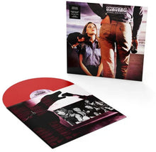 Load image into Gallery viewer, Scorpions - Animal Magnetism [180G/ Ltd Ed Red Vinyl]
